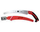 EZ KUT Kamikaze S-300H Max Saw Curved Blade (6532)