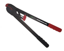 EZ KUT LIL G Ratcheting Lopper (LG7684)