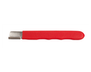 EZ KUT Multi-Sharpener (3100 EZ5)