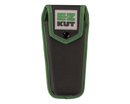 EZ KUT Pruner Sheath Green 8.5 Inches (3130 PS)