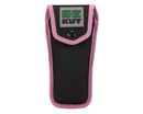 EZ KUT Pruner Sheath Pink 8.5 Inches (3130 PPS)