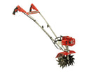 Mantis 7920 Tiller 9" Classic Series ECHO 21.2cc Engine