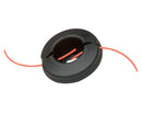 Echo 2-Line Rapid Loader Head (21560056)