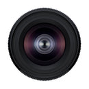 Tamron 20-40mm f/2.8 Di III VXD Lens for Sony FE
