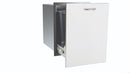 Summerset 20" 2-Bin Trash/Recycling Drawer