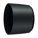 Nikon 200-500mm f/5.6E ED VR AF-S Lens *OPEN BOX*