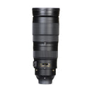 Nikon 200-500mm f/5.6E ED VR AF-S Lens *OPEN BOX*