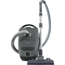 Miele Classic C1 Pure Suction Canister Vacuum