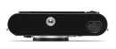 Leica M10 Digital Camera (Black)