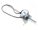 Honda 20001-VH7-P20 Transmission Assy