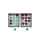 Valentine Heart Frame