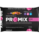 Pro-Mix Premium Potting Mix with MycoActive, 1 Cubic Foot