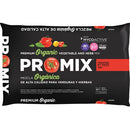 Pro-Mix Organic Vegetable & Herb Mix, 1 cu. Ft.