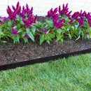 Valley View, No Dig Innovative 3" Edging Coil, 20ft