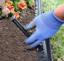 Valley View, No Dig Innovative 3" Edging Coil, 20ft