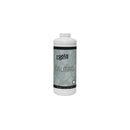 Roots Organics CalMag, 32 oz