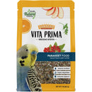 Sunseed Vita Prima Parakeet Food, 2 lb
