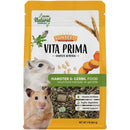 Sunseed, Vita Prima Hamster & Gerbil Food