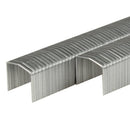 Bostitch STCR-Style 7/16 in. W X 3/8 in. L 18 Ga. Power Crown Staples 1000 pk, Pack of 5