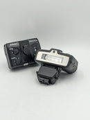 USED Nikon R1 Speedlight Kit
