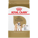 Royal Canin Bulldog Adult Dry Dog Food, 30 lb.