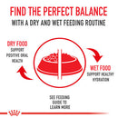 Royal Canin Bulldog Adult Dry Dog Food, 30 lb.