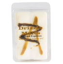 Swan Creek Legacy Drizzle Melts - Roasted Espresso (Soybean Wax)