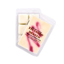 Swan Creek Legacy Drizzle Melts - Cherry Almond Buttercream (Soybean Wax)