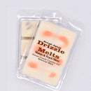 Swan Creek Drizzle Melts- Mango & Peach
