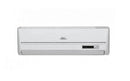 Whirlpool AMD014 NEW 24000BTU Split Air Cond System 220V