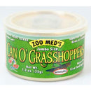 Zoo Med, Can O' Grasshoppers