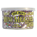 Zoo Med, Can O Mealies, 1.2 oz.
