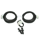 Poolmaster, COMPI 1 Swim Combo