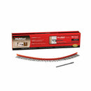 FastenMaster PAMFast No. 6 X 1-1/4 in. L Phillips Coarse Collated Drywall Screws 1000 pk