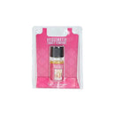 Bridgewater Let's Celebrate Home Fragrance Oil