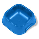Light Weight Small Dish, 16 Oz.