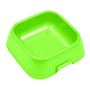 Light Weight Medium Dish, 74 oz.