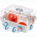 Ferplast Combi 1 Hamster Cage