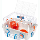 Ferplast Combi 1 Hamster Cage