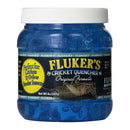 Fluker's Original Cricket Quencher Formula, 8 oz