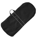 Bouncer Bliss Mesh -  Navy blue  (includes free Transport Bag)