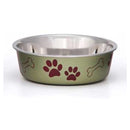 Bella Bowl Artichoke, Medium