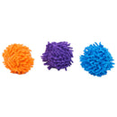 Mop Balls, 2"