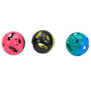 Plastic Ball, 1.75"
