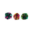Krinkle Ball, 1.75"