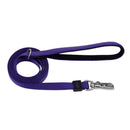 5/8" Inspire Leash, Purple