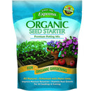 Espoma, Organic Seed Starter Potting Mix, 8QT