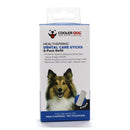 Dental Stick Refill, 8 Pack