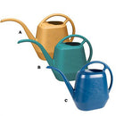 Bloem Aqua Rite Watering Can, Colors Vary, 144 oz.