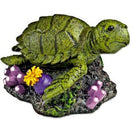 Blue Ribbon, Aqua Kritter, Sea Turtle